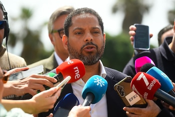 Imagen 7DSX5C52NZHYZNVEC47WPOQUSY