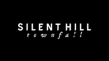 ‘Silent Hill: Townfall’ confirma que no contará con Akira Yamaoka para su banda sonora