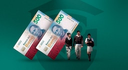 ¿Cuándo caerá el pago de febrero de la Beca Benito Juárez 2026 a todos los beneficiarios? Esto se sabe sobre el depósito