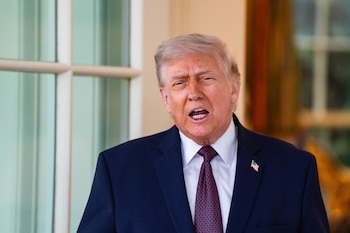 Imagen 7DTV2HJE4JCEPBVWJWEA7YDDFQ