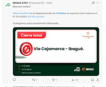 Se mantiene restricción total en