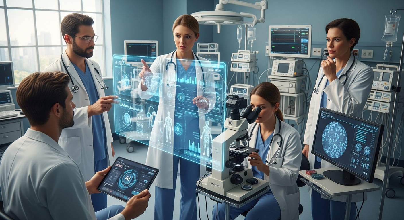 El equipo científico recomienda interpretar con cautela los resultados obtenidos sobre la relación entre microbiota y nueces (Imagen Ilustrativa Infobae)