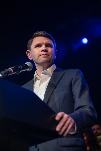 Imagen 7DUNLHE5HJENFC75JKTCIH7C5U