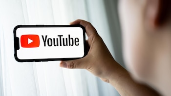 No puedes reproducir ningún video de YouTube en el celular: así puedes solucionar el error