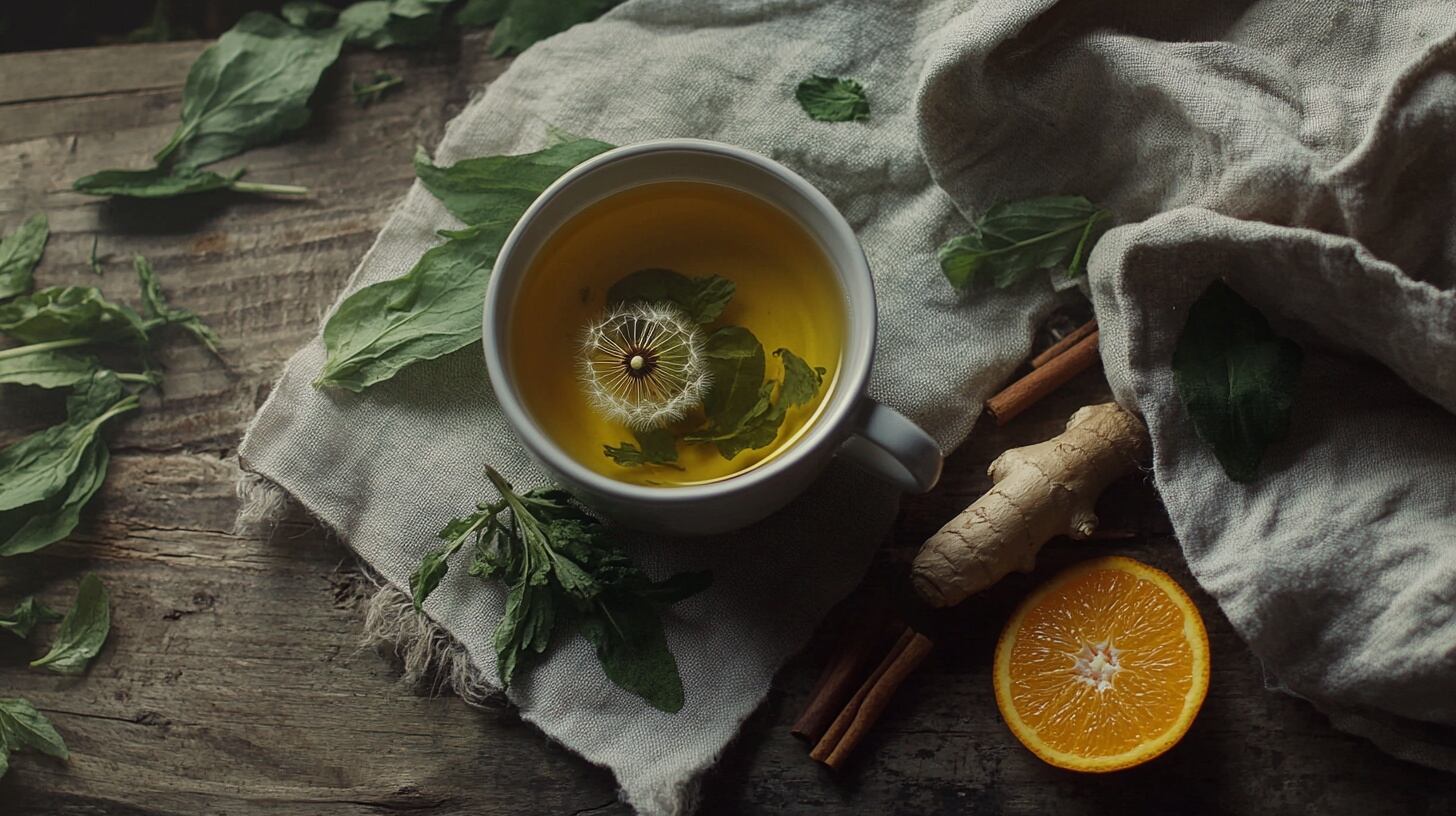 El escándalo del té escocés afectó a hoteles, asociaciones y medios que promocionaron el producto sin verificar su autenticidad (Imagen Ilustrativa Infobae)