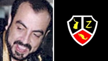 Las negociaciones de los Beltrán Leyva con Los Zetas