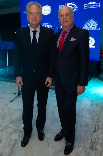 201° aniversario de la declaratoria de la independencia nacional - Embajada de Uruguay