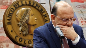 Gobierno pedirá nuevos créditos internacionales