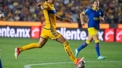 Liga MX Femenil: dónde ver las semifinales de ida