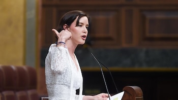 El PSOE admite fallos en