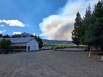Ticmas - Escuela CEA Neuquén