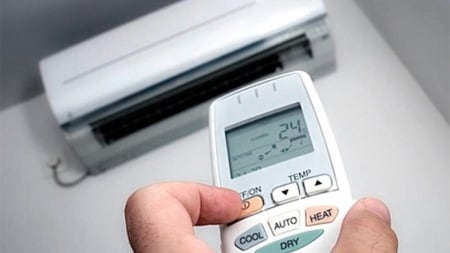 Para no perder la tarifa social en la provincia de Buenos Aires, los usuarios de bajos ingresos deberán recategorizarse en enero de 2026