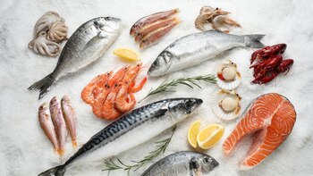 Cuánto tiempo hay que congelar