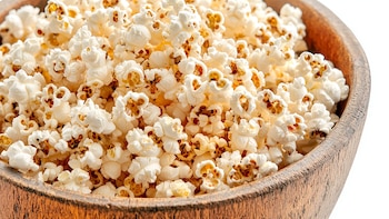 Expertos proponen alternativas saludables para