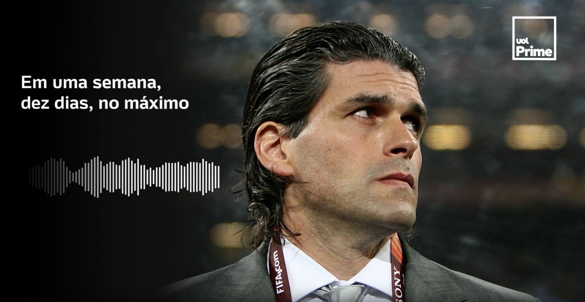 El escándalo no se limita a un solo nombre. La investigación periodística también vinculó al expediente a Diego Lugano, Felipe Melo y Roberto Carlos, además de otras figuras del fútbol sudamericano. (UOL Esporte)