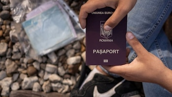 La Justicia autoriza a una