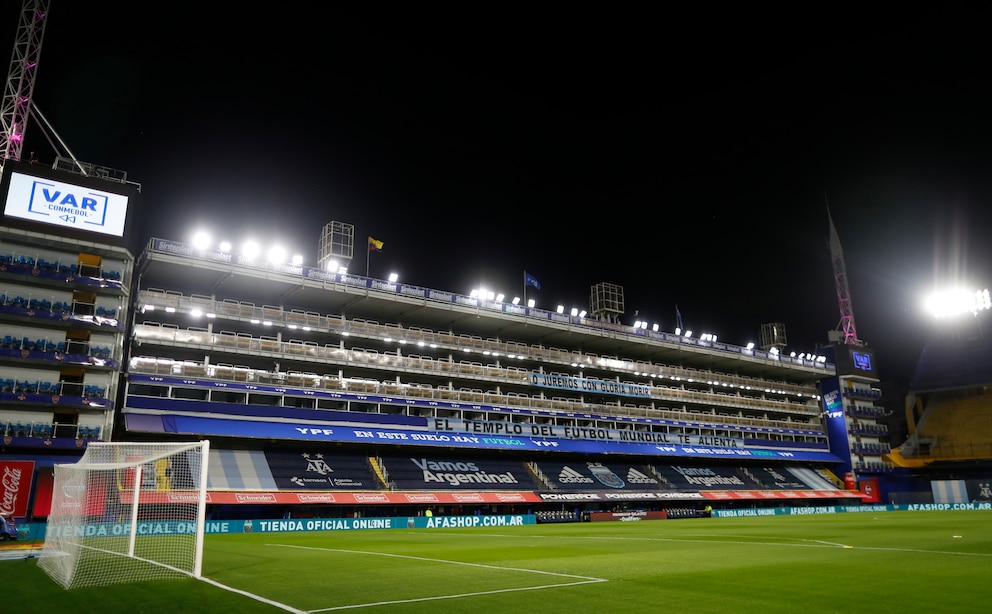 7DYWY72Y53QC2OMVSLOTJIMF2Q