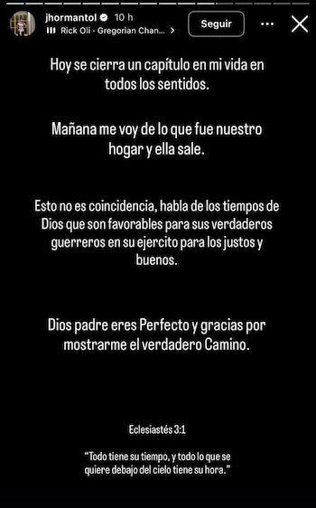 La casa de los famosos Colombia