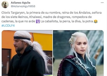 (Captura: X)