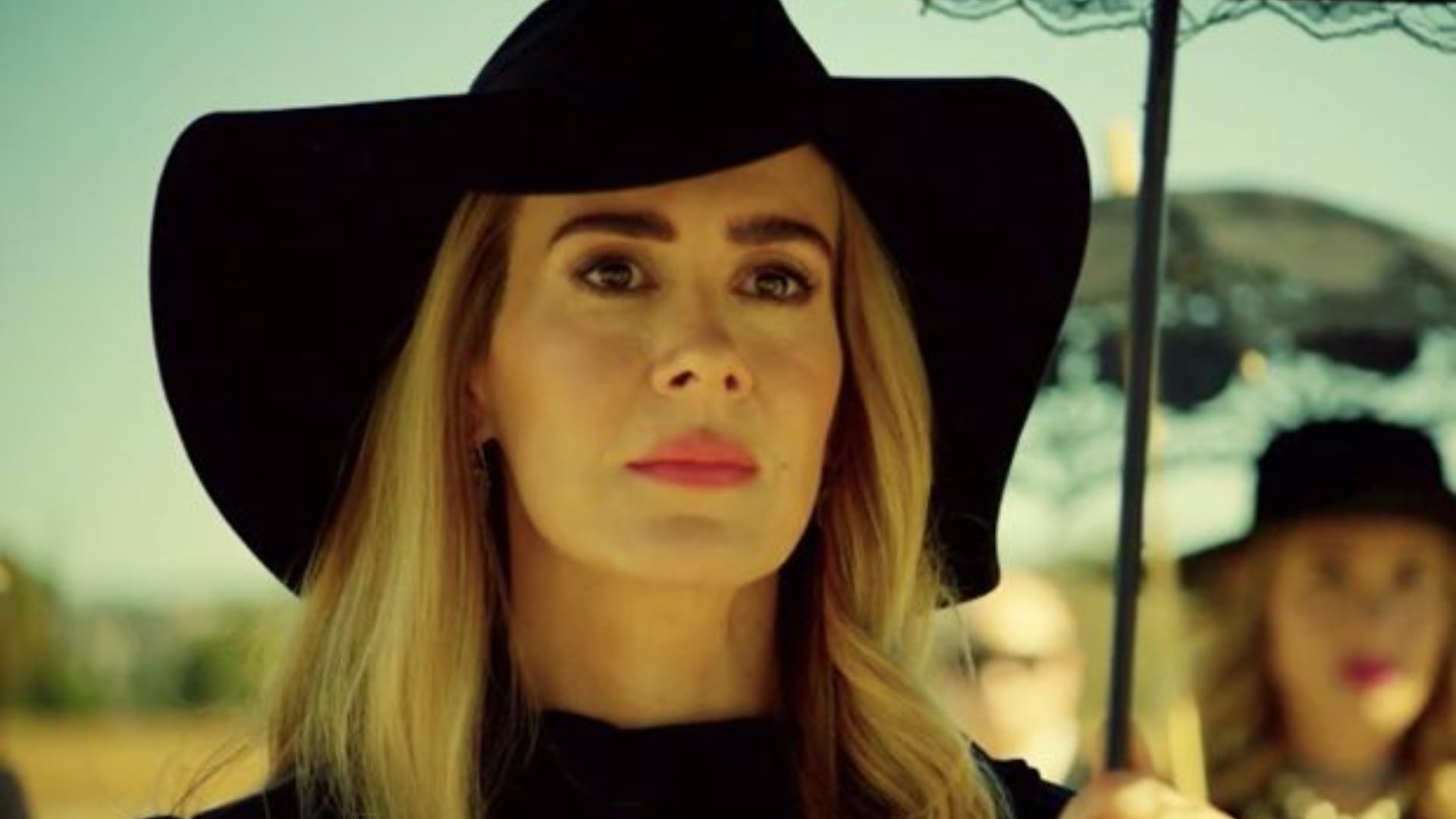 ‘American Horror Story’ confirma el regreso de Cordelia Goode en su temporada 13