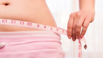 Una agencia de Gobierno en