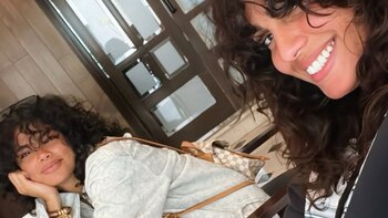 Actrices de Televisa denuncian asesinato