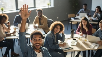 El Gobierno de Irlanda lanzó