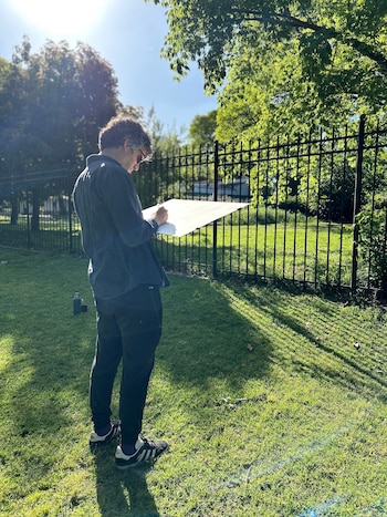 Hernán Pitto Bellocchio