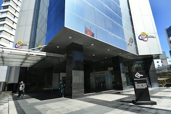 El Consejo de la Judicatura