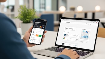 El Salvador es considerado caso de éxito en regulación y adopción de activos digitales, según especialistas