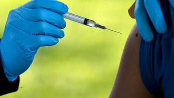 Influenza A na Argentina: quando