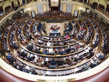 Imagen 7E4KQGBNGZH2BMCIT2OFCMQXGY