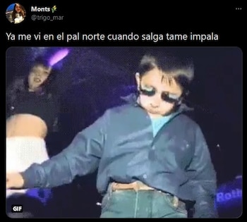 (Foto: captura de pantalla de