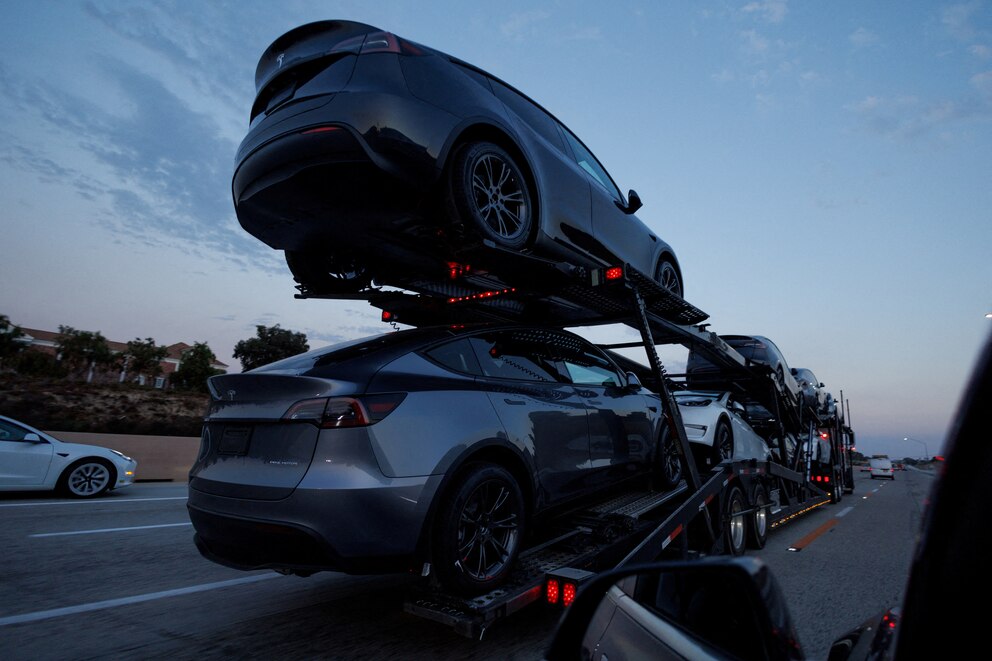 Preocupación en el sector automotor: se demora la reglamentación para importar nuevos modelos