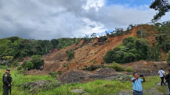 Confirman aumento en los tiquetes