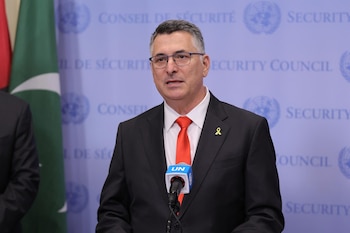 Imagen 7E5A5YDQL5FTLN5NZVUI7Y3QS4