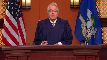 En 1998 lograron lo que