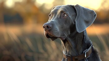 Actualmente vive en Nueva York