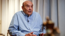 Cavallo criticó la falta de “ortodoxia monetaria” del Gobierno y volvió a pedir la eliminación total del cepo al dólar