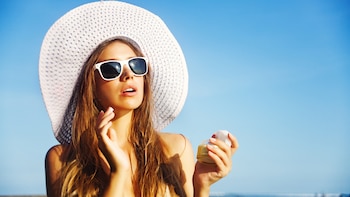 Las personas que han tenido