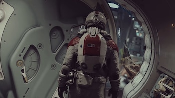 Desarrollado por Bethesda Game Studios,