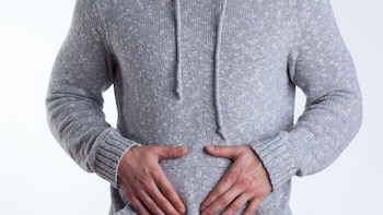 ¿Cuánta fibra se debe consumir