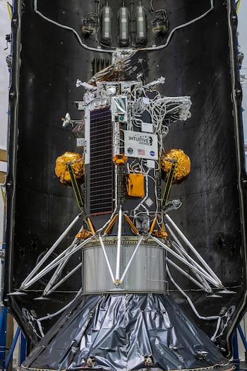 Imagen 7E7PYD7XGJFHTEXD6DF27ANBUU