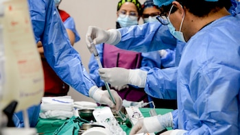 Destinan más de S/27 millones