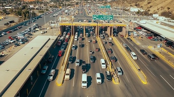 Revisa en tiempo real