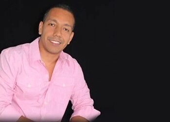 Diana Toro señaló a Johny Jaramillo por su presunta intervención en decisiones contractuales y en la destinación de recursos públicos. - crédito LinkedIn
