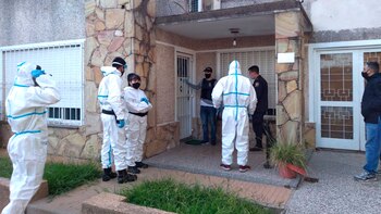 allanamiento-geriatrico-del-horror-quilmes-policia-bonaerense