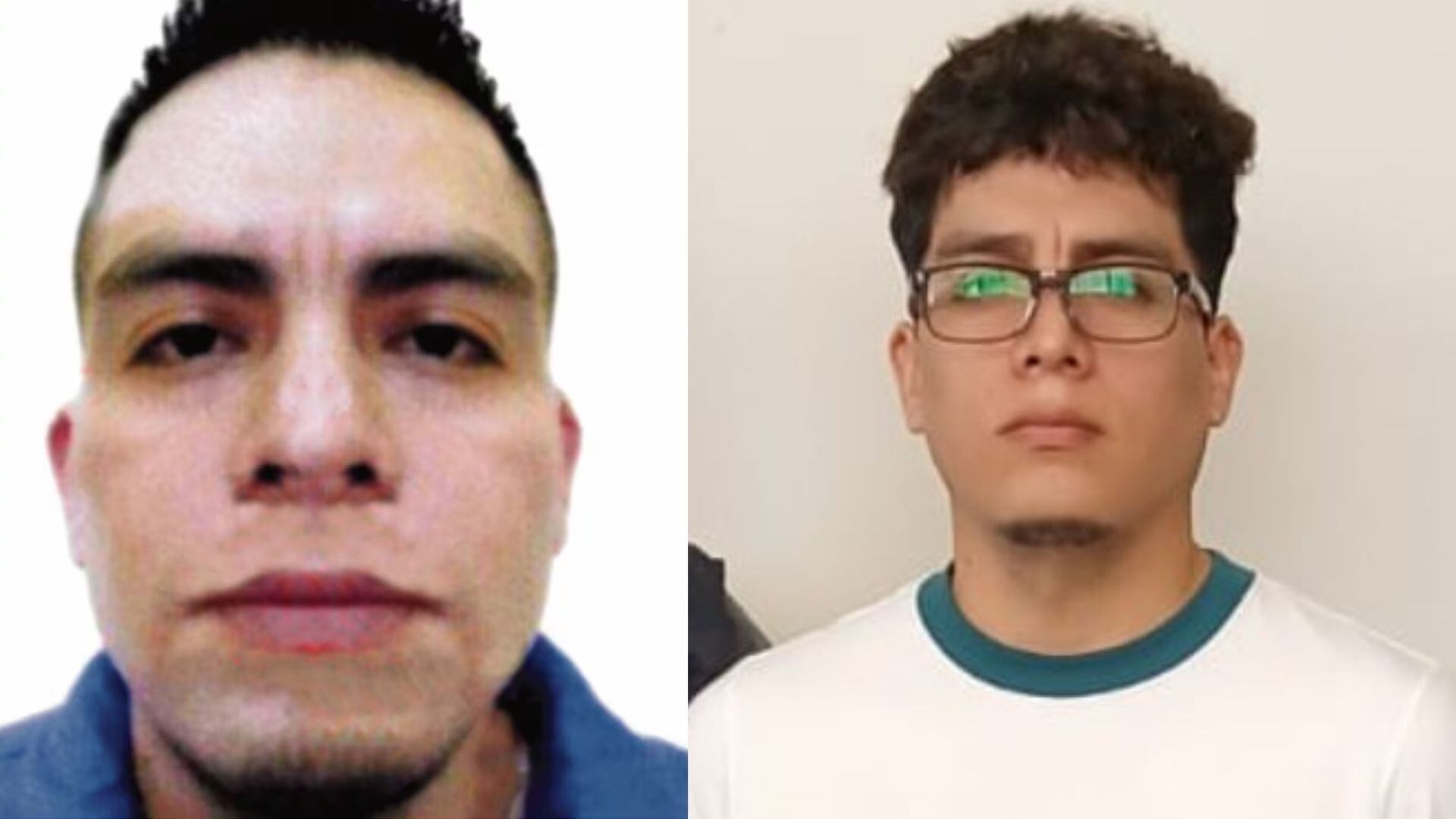 Deivi Junior Romero Ullilen,