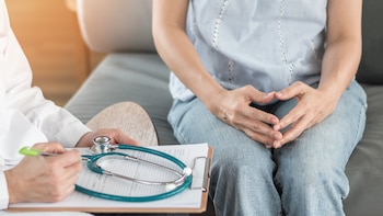 (Foto: Shutterstock)