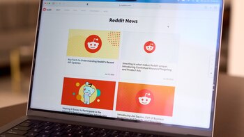 El portal de foros Reddit